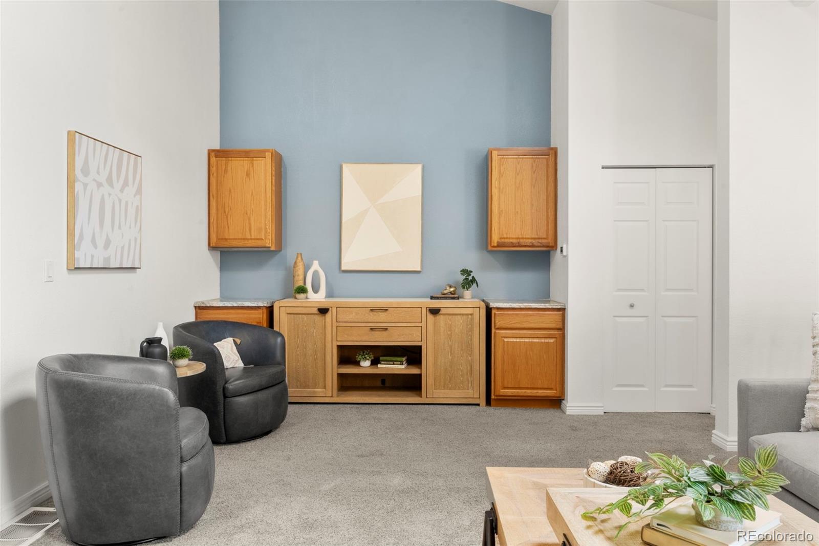 MLS Image #4 for 1159 s otis place,lakewood, Colorado