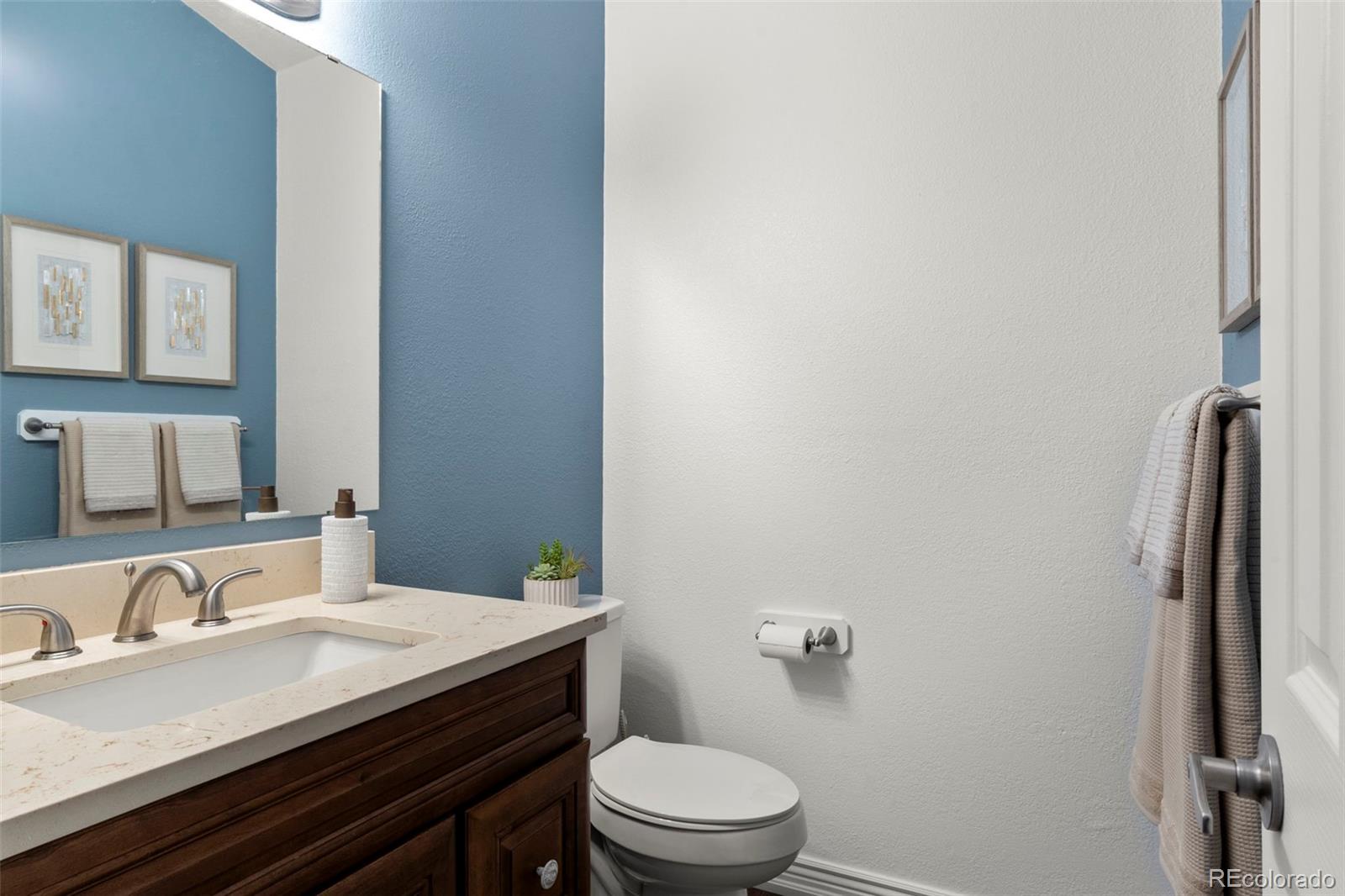 MLS Image #6 for 1159 s otis place,lakewood, Colorado