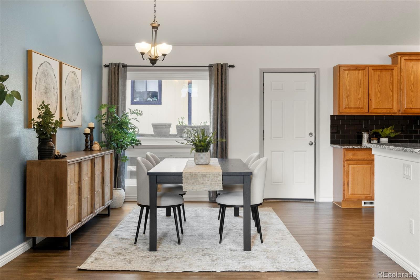 MLS Image #7 for 1159 s otis place,lakewood, Colorado