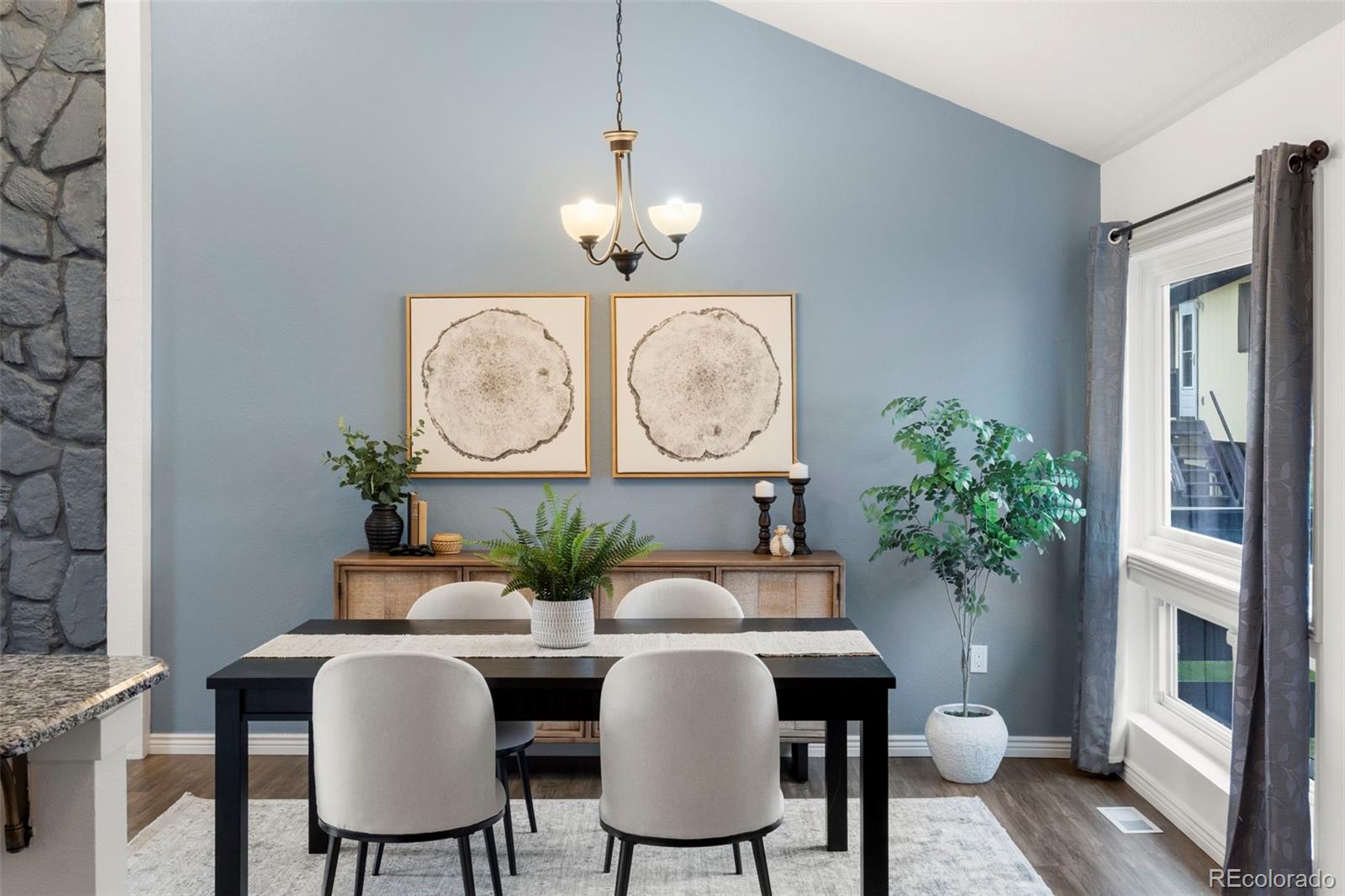 MLS Image #8 for 1159 s otis place,lakewood, Colorado