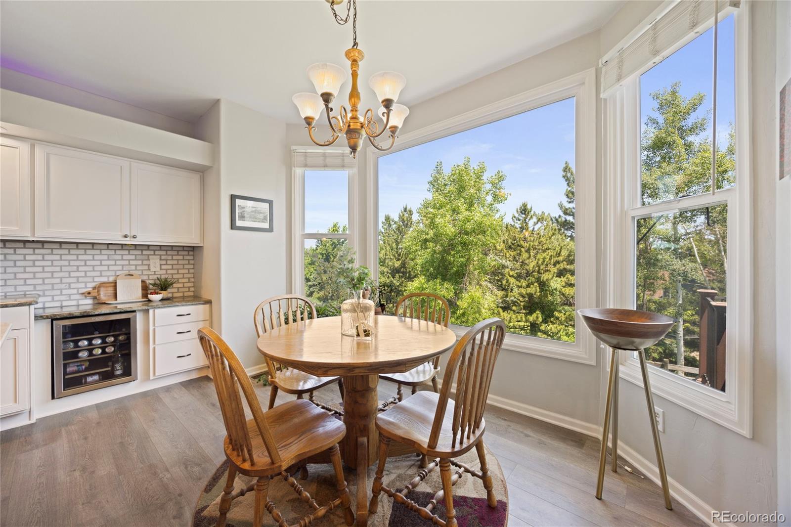MLS Image #10 for 10  sand cherry ,littleton, Colorado