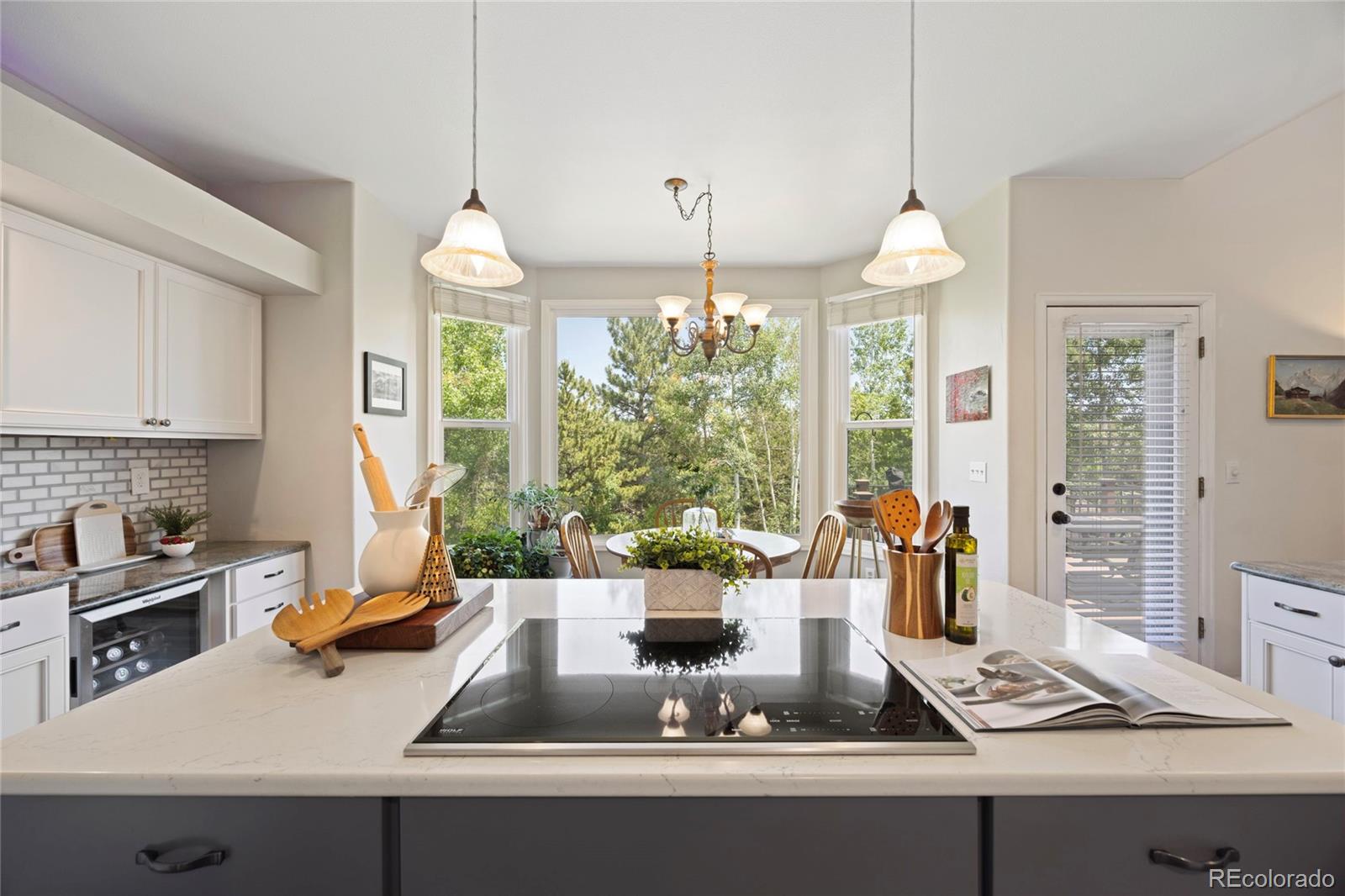 MLS Image #11 for 10  sand cherry ,littleton, Colorado
