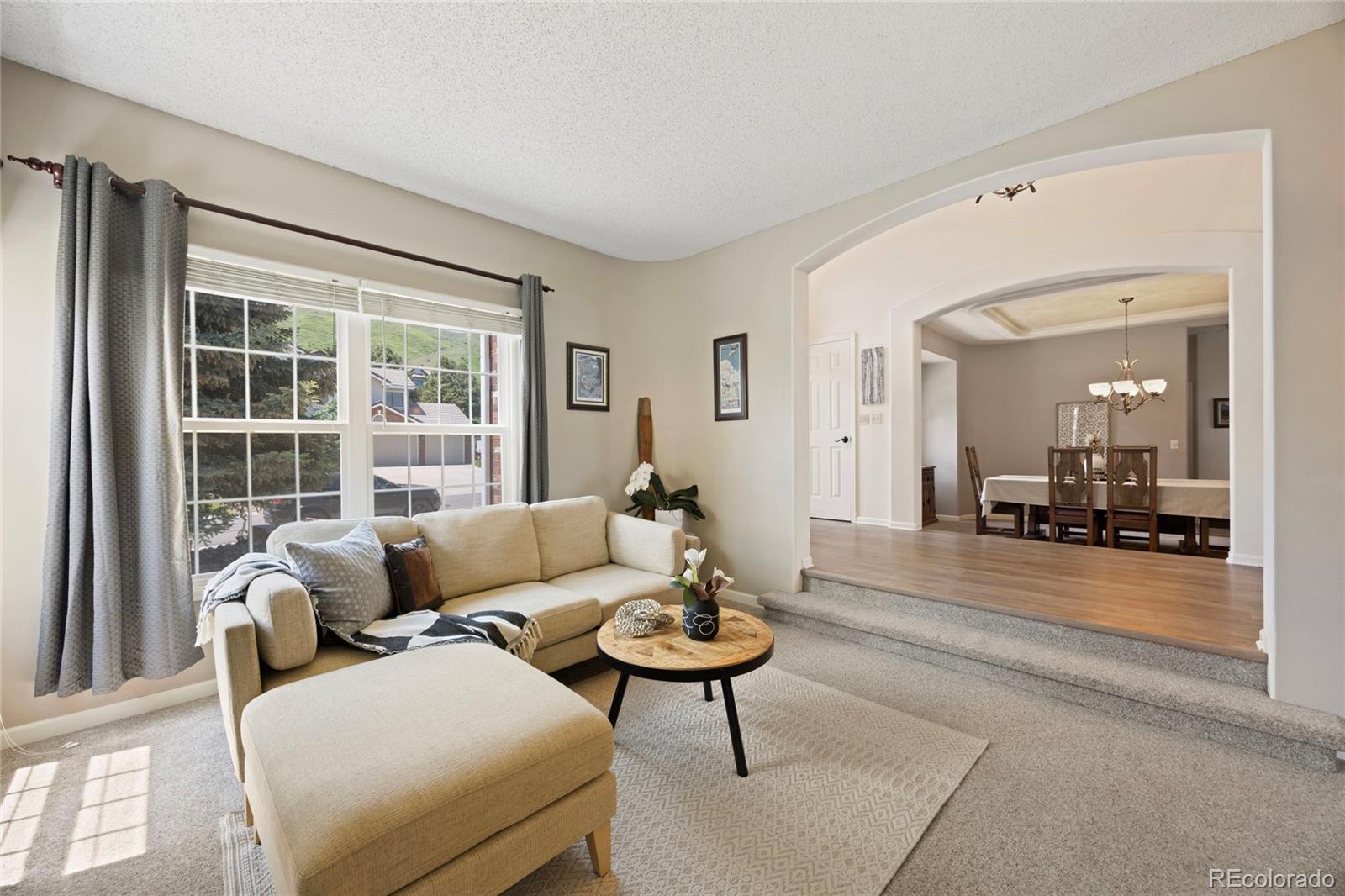 MLS Image #12 for 10  sand cherry ,littleton, Colorado
