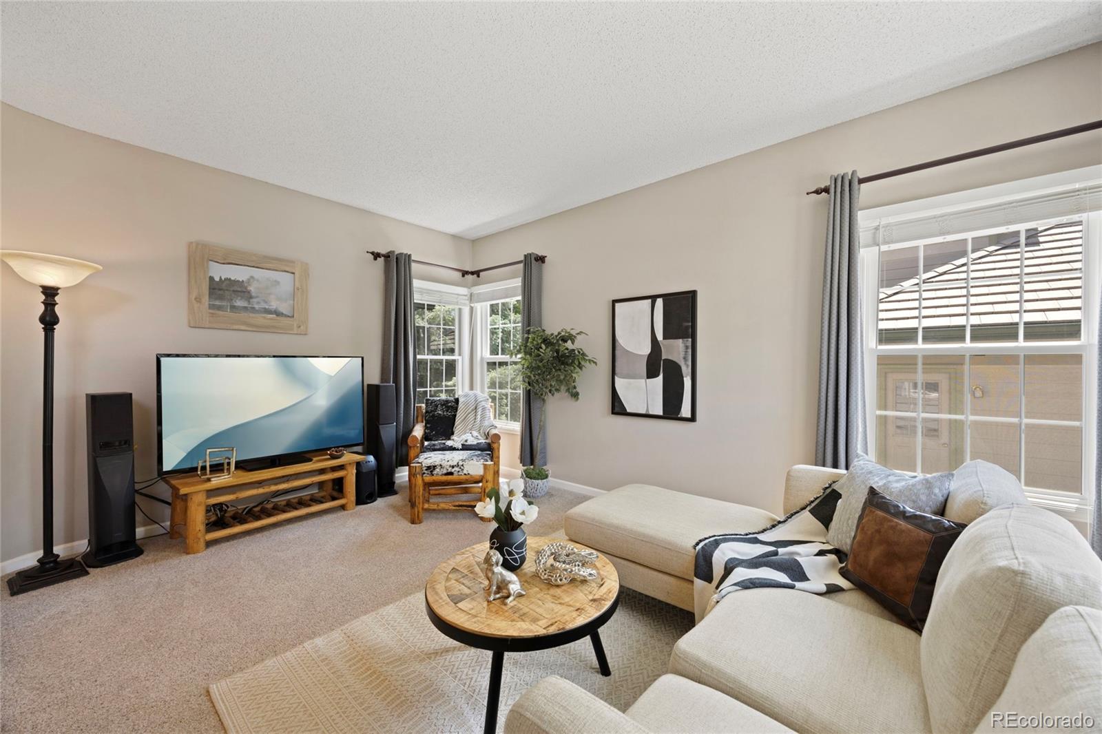MLS Image #13 for 10  sand cherry ,littleton, Colorado