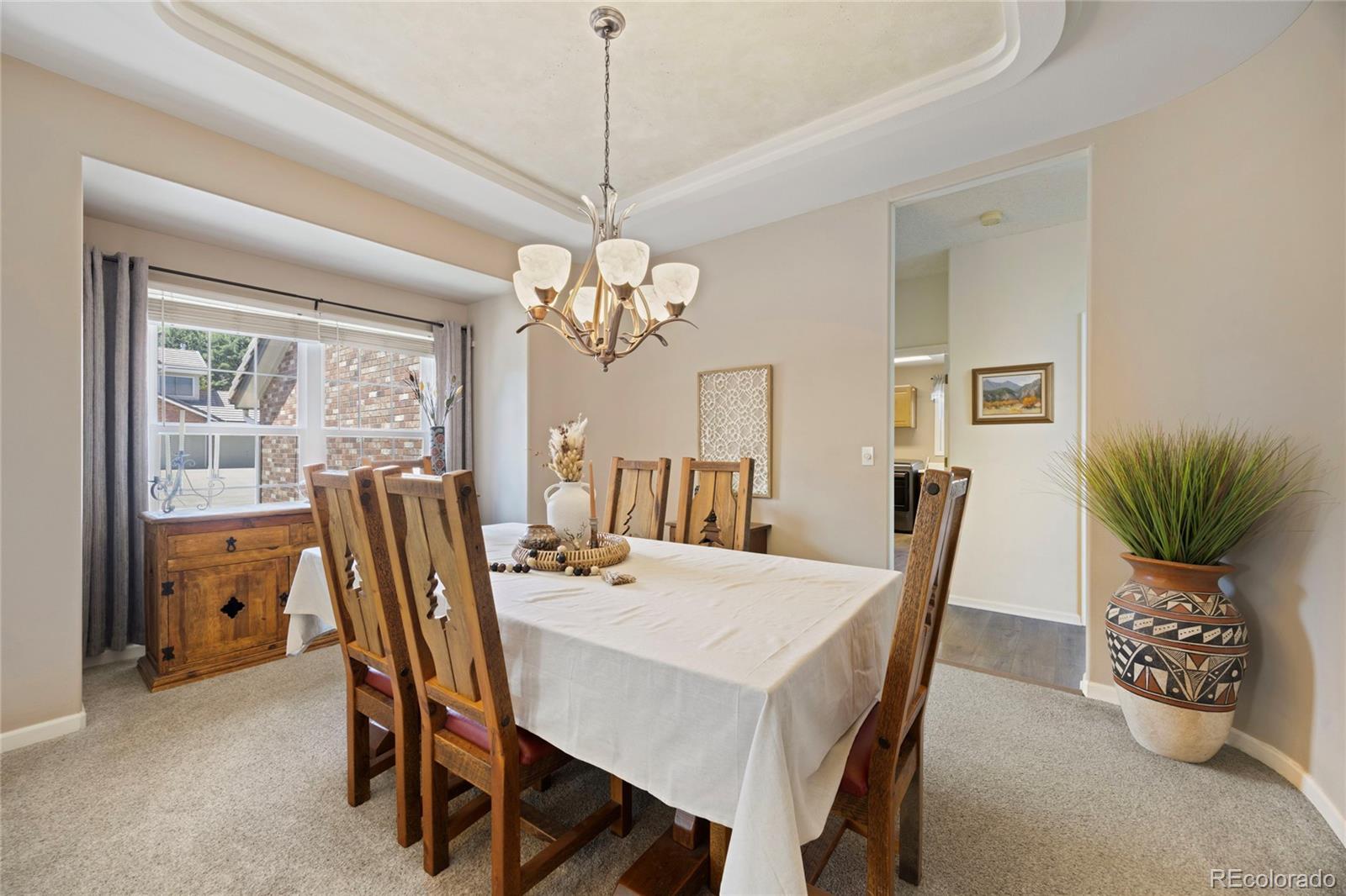 MLS Image #14 for 10  sand cherry ,littleton, Colorado