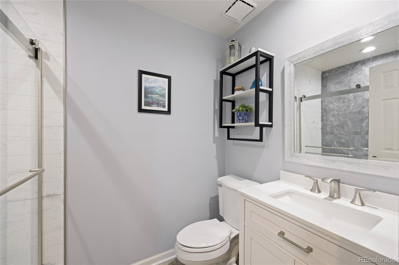 MLS Image #16 for 10  sand cherry ,littleton, Colorado