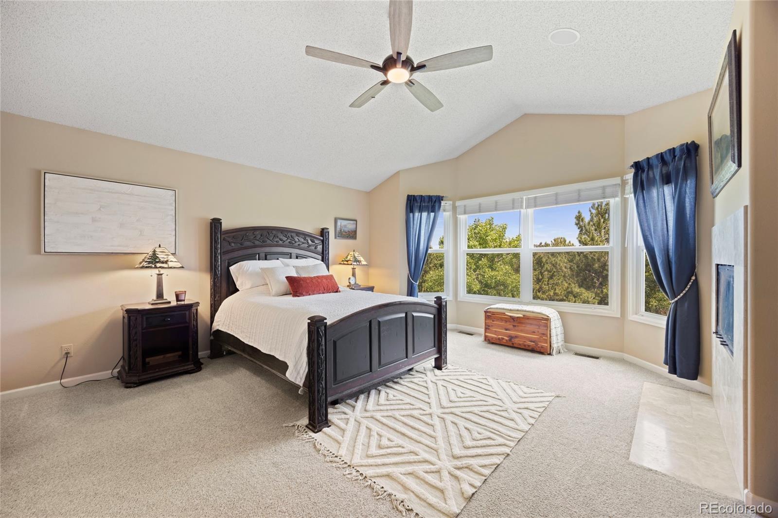 MLS Image #17 for 10  sand cherry ,littleton, Colorado