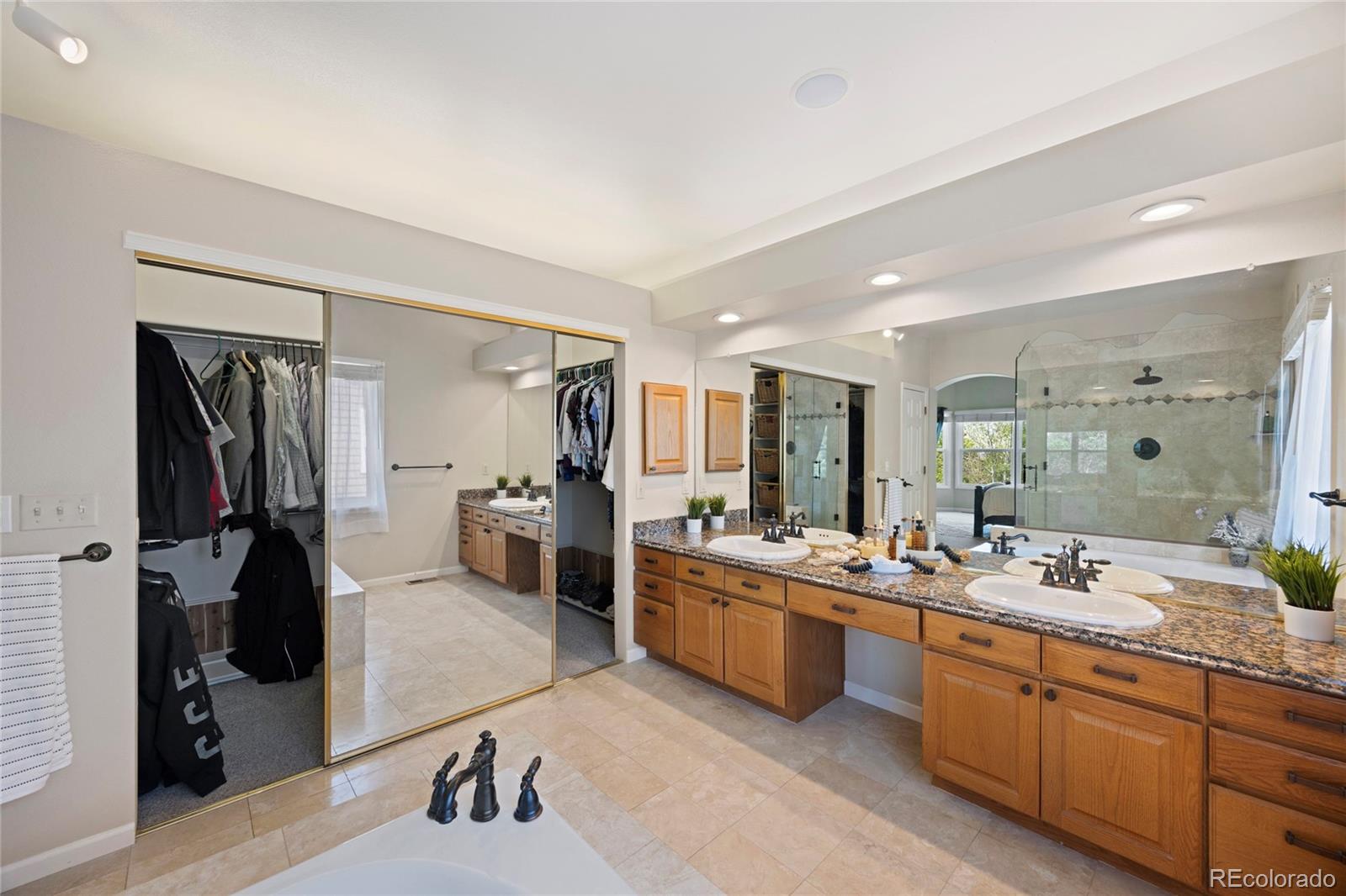 MLS Image #20 for 10  sand cherry ,littleton, Colorado