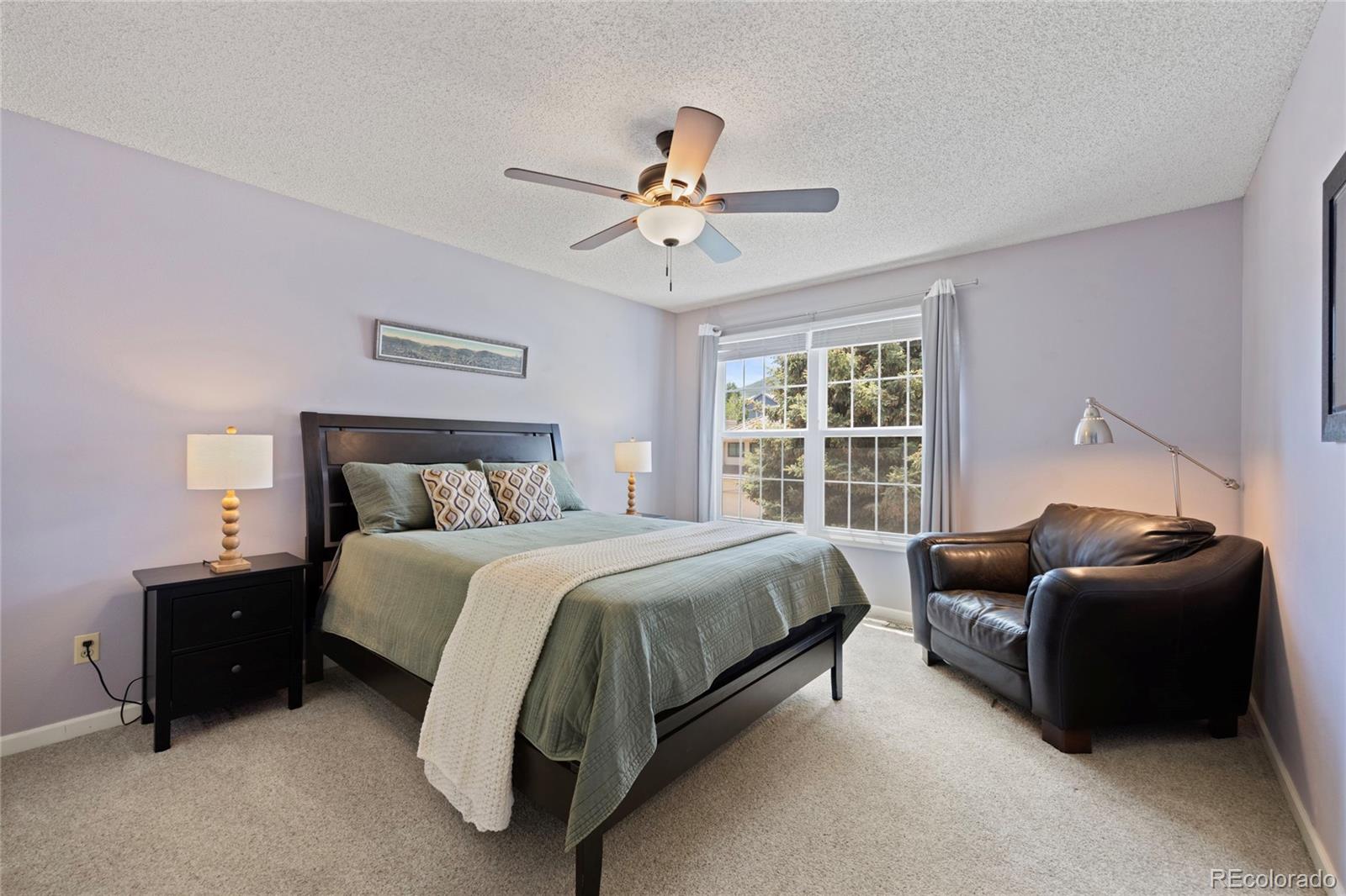 MLS Image #21 for 10  sand cherry ,littleton, Colorado
