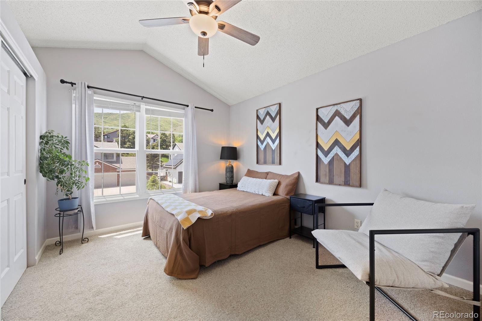 MLS Image #22 for 10  sand cherry ,littleton, Colorado