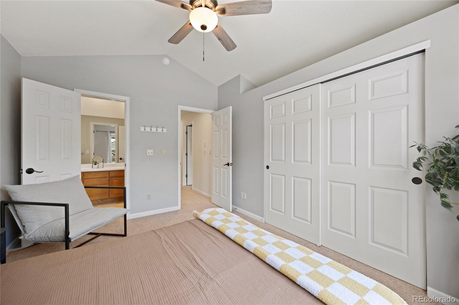 MLS Image #23 for 10  sand cherry ,littleton, Colorado