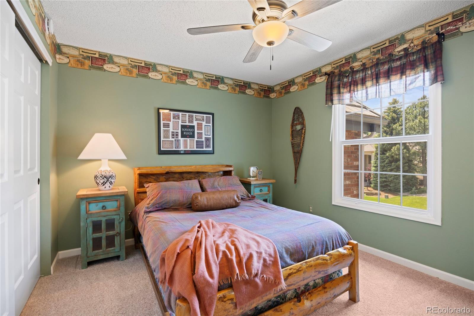MLS Image #24 for 10  sand cherry ,littleton, Colorado