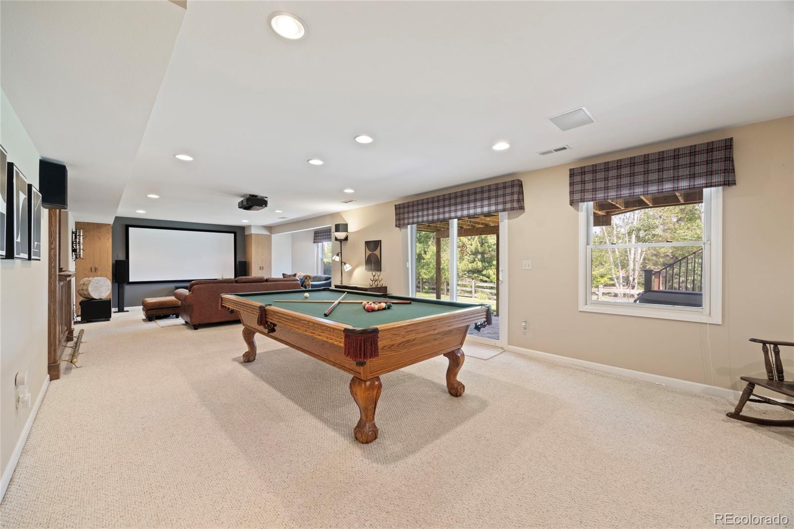 MLS Image #26 for 10  sand cherry ,littleton, Colorado