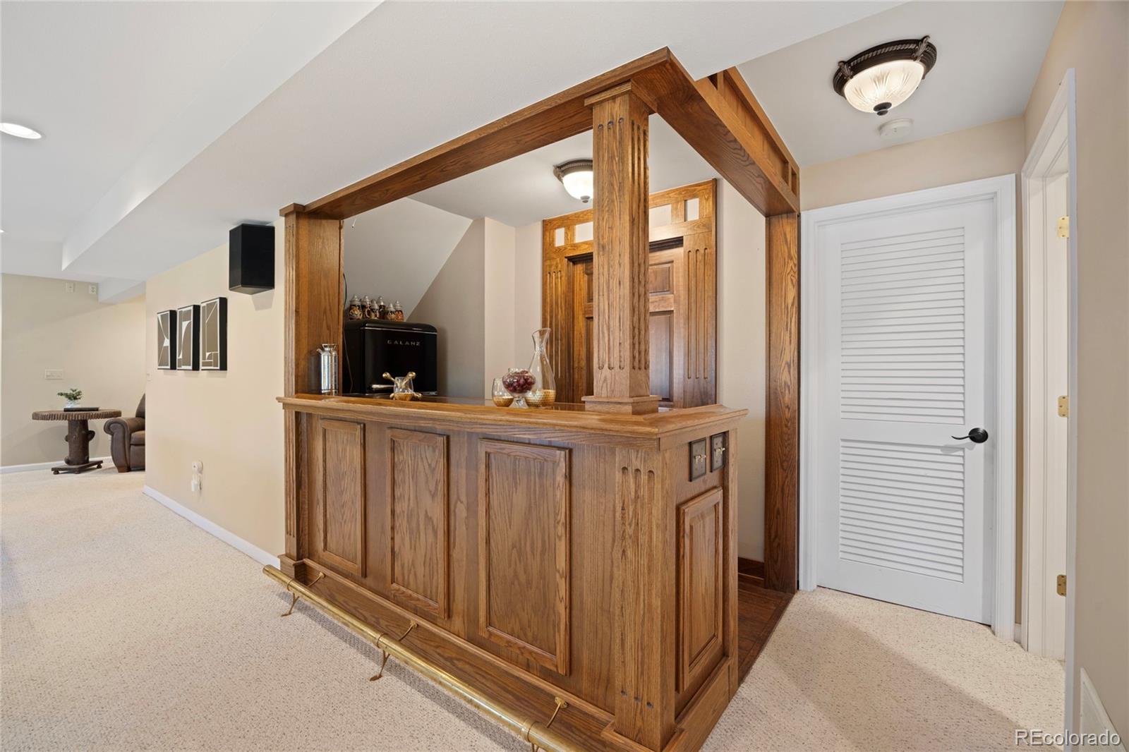 MLS Image #28 for 10  sand cherry ,littleton, Colorado