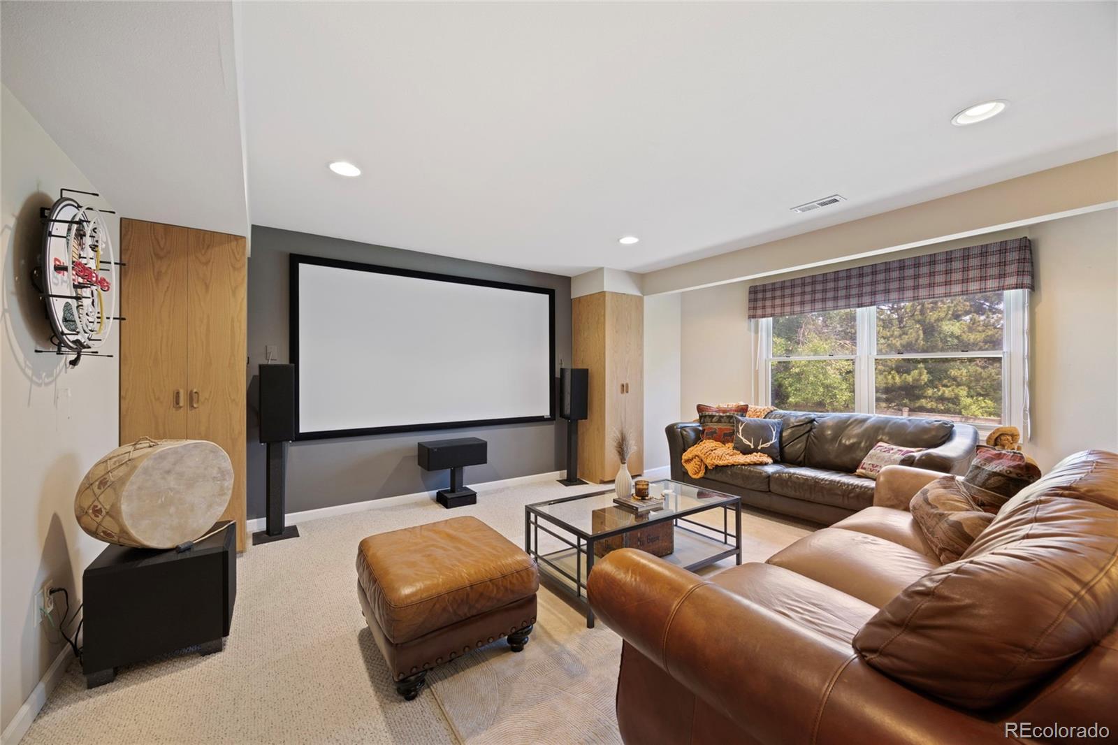 MLS Image #29 for 10  sand cherry ,littleton, Colorado