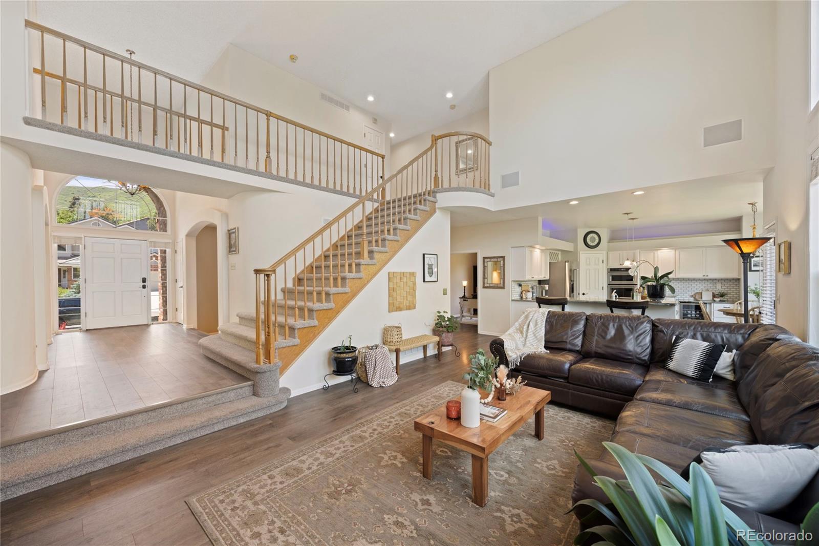 MLS Image #3 for 10  sand cherry ,littleton, Colorado