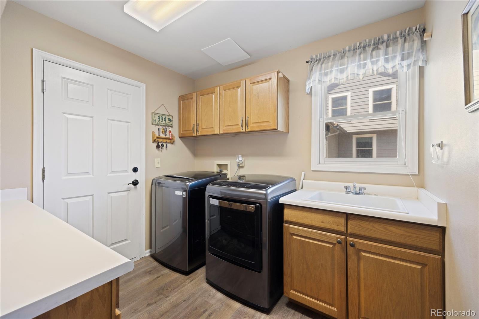 MLS Image #31 for 10  sand cherry ,littleton, Colorado