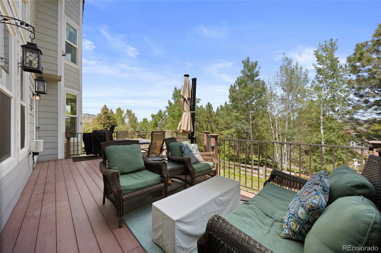 MLS Image #33 for 10  sand cherry ,littleton, Colorado