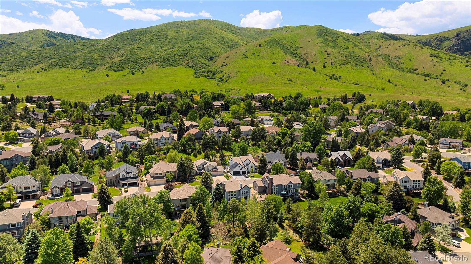 MLS Image #36 for 10  sand cherry ,littleton, Colorado