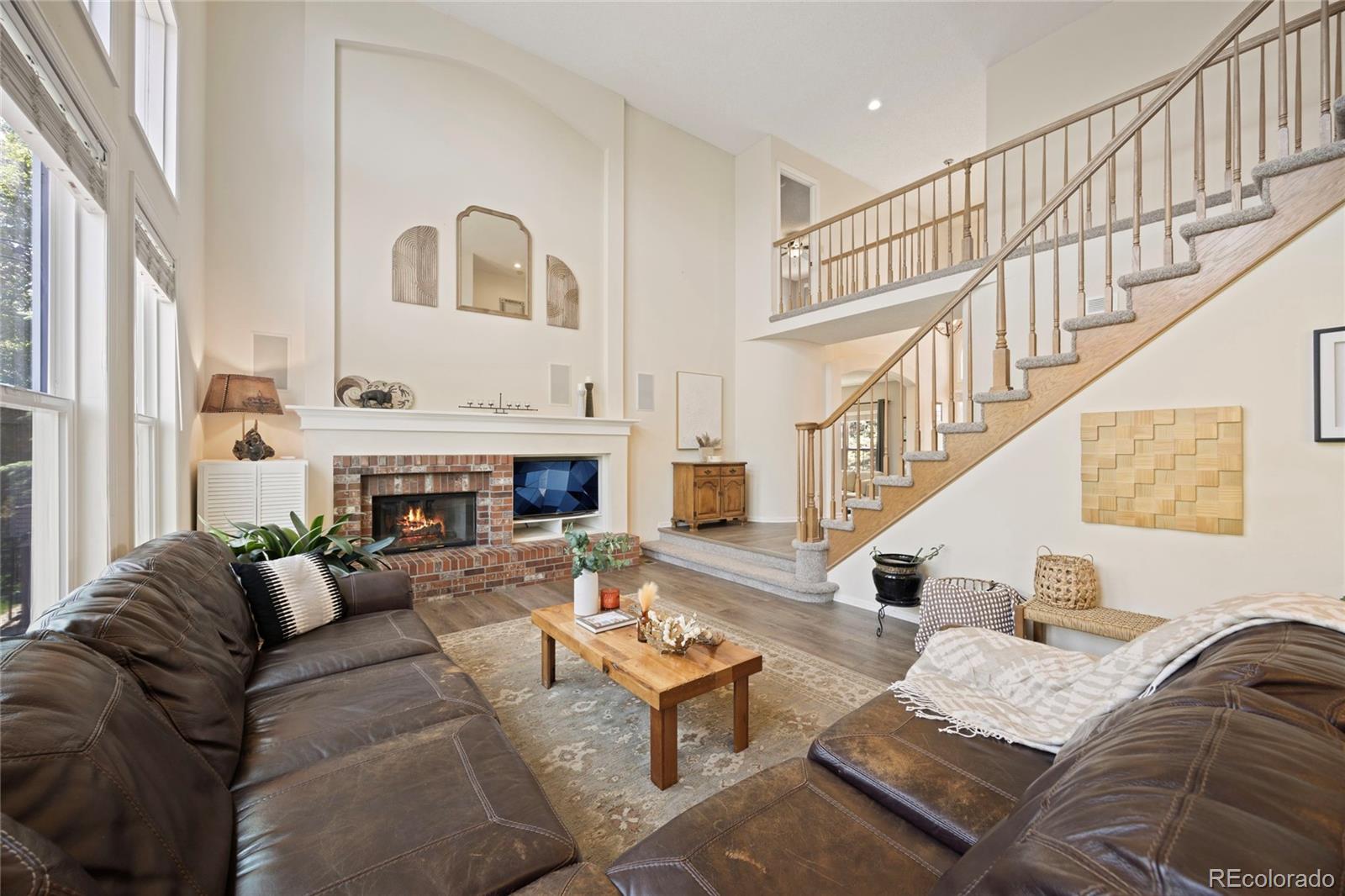 MLS Image #4 for 10  sand cherry ,littleton, Colorado