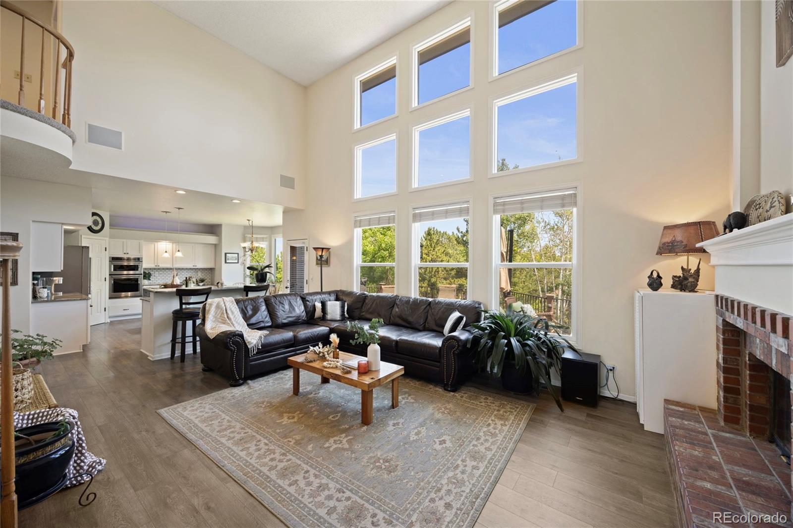 MLS Image #5 for 10  sand cherry ,littleton, Colorado