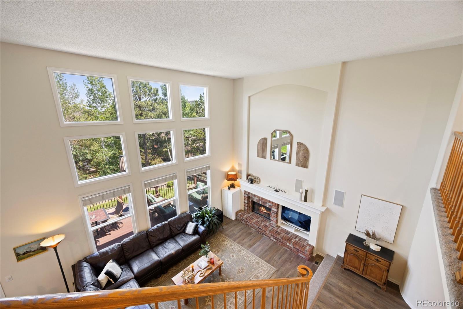 MLS Image #6 for 10  sand cherry ,littleton, Colorado