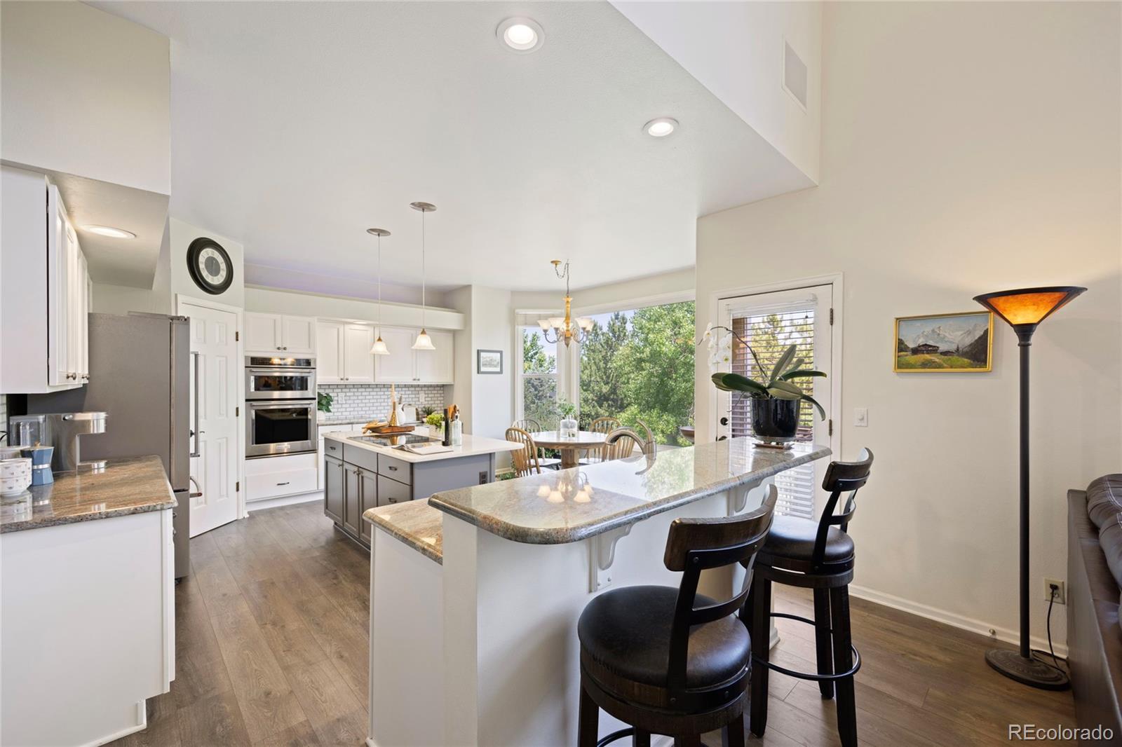MLS Image #7 for 10  sand cherry ,littleton, Colorado