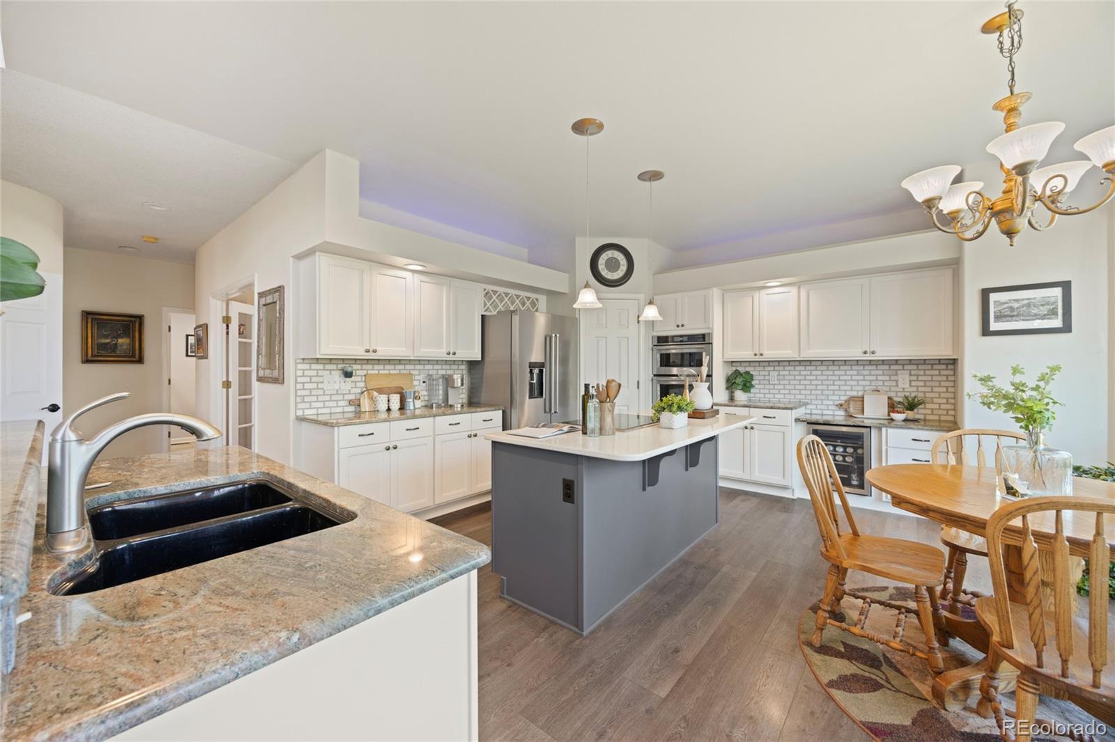 MLS Image #9 for 10  sand cherry ,littleton, Colorado