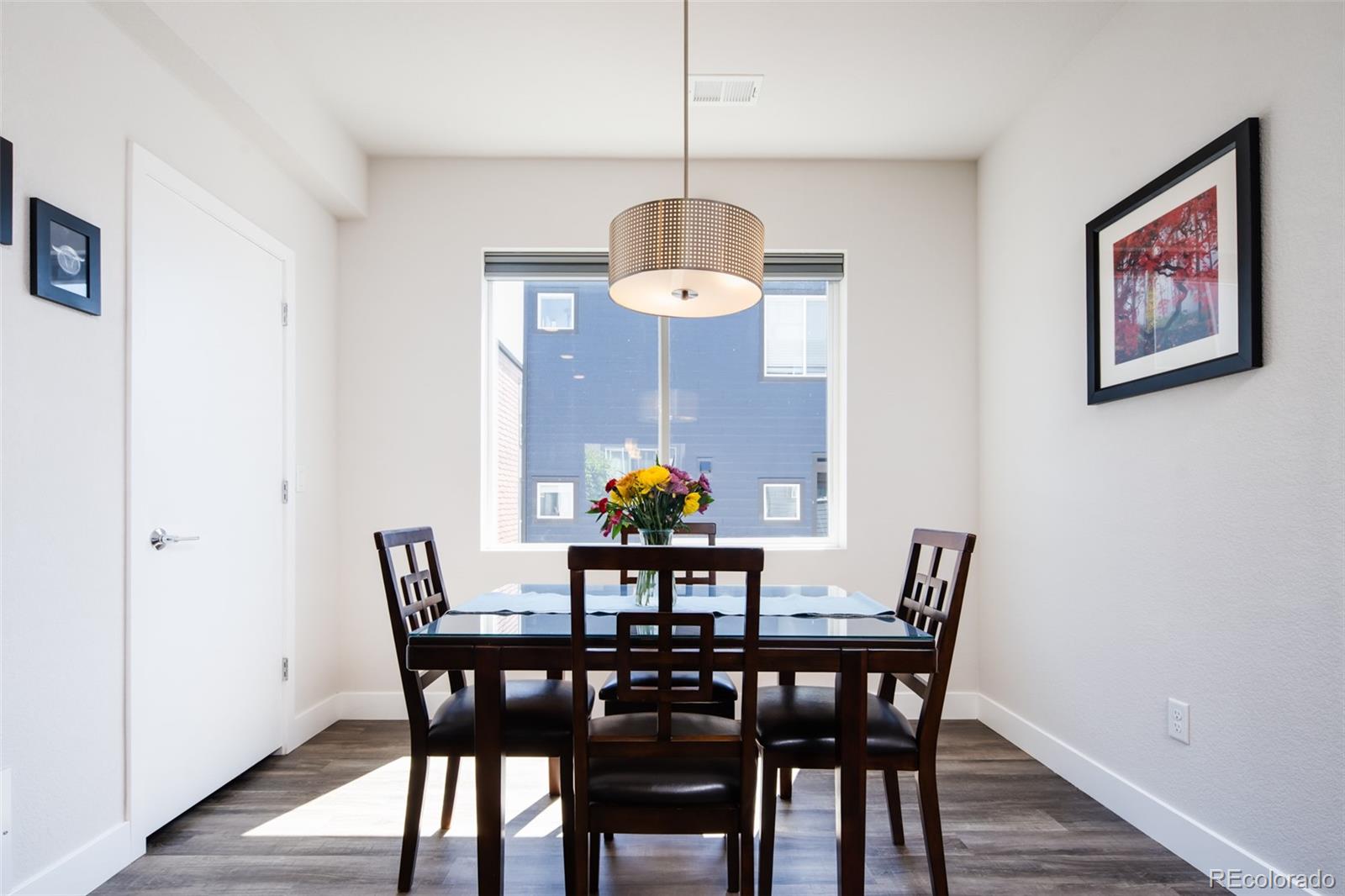 MLS Image #10 for 5630 w 11th place,lakewood, Colorado