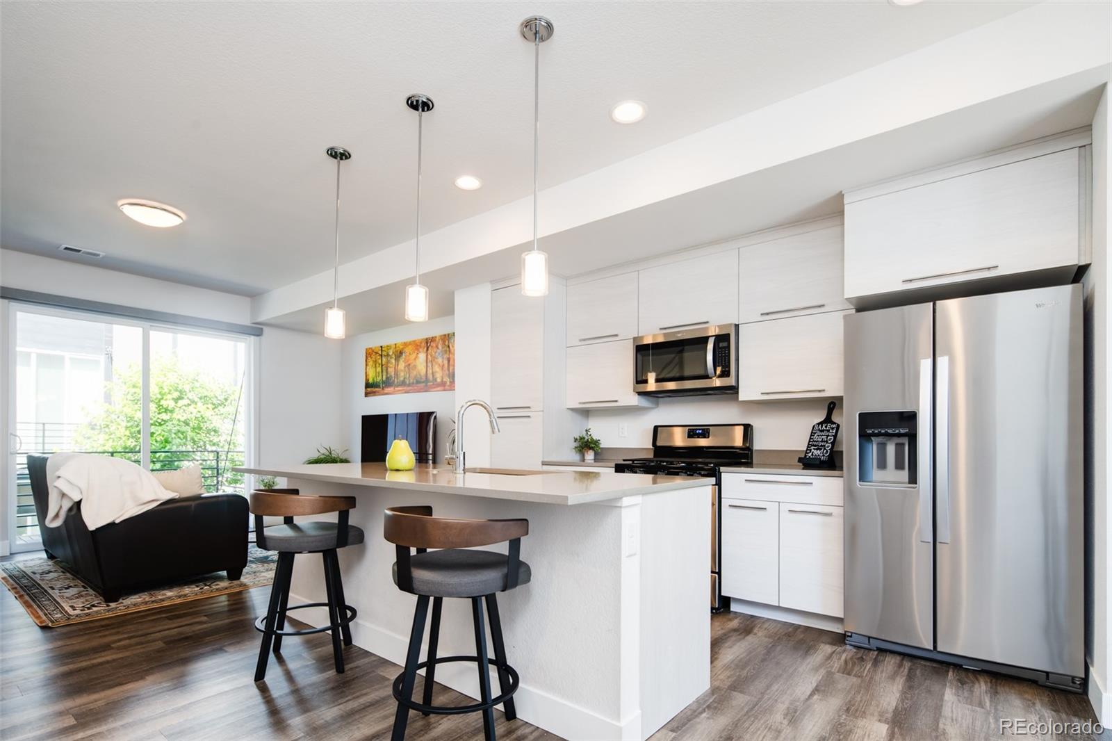 MLS Image #11 for 5630 w 11th place,lakewood, Colorado