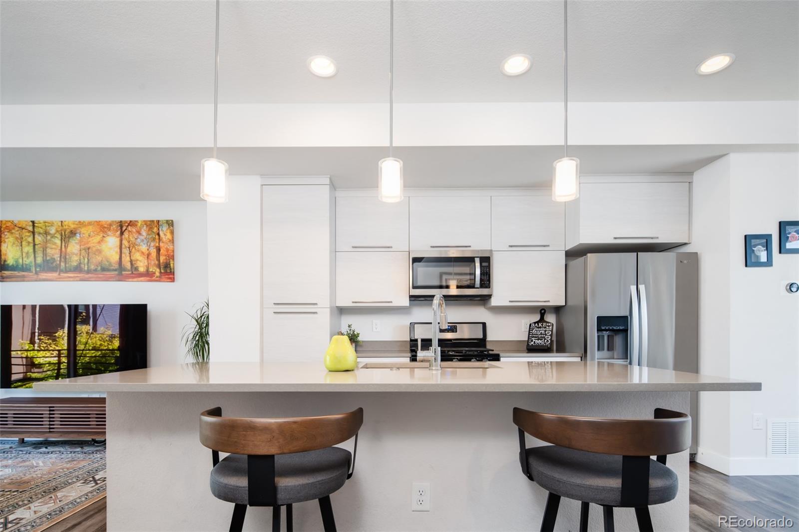 MLS Image #12 for 5630 w 11th place,lakewood, Colorado