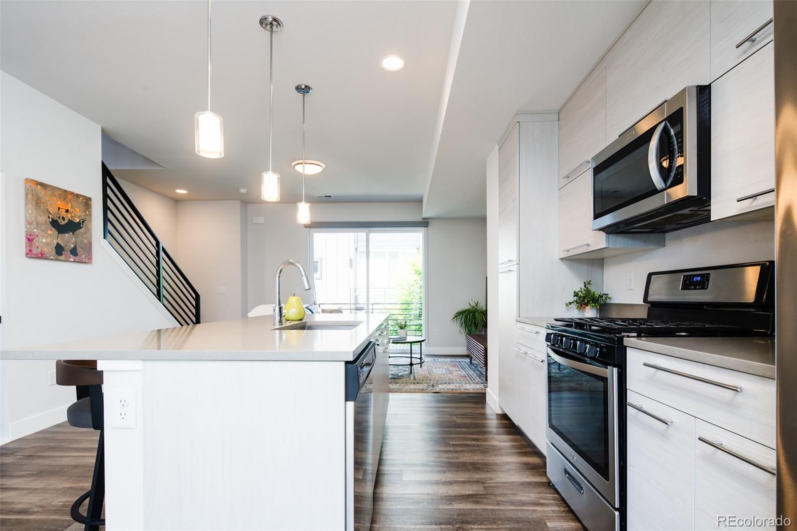 MLS Image #14 for 5630 w 11th place,lakewood, Colorado