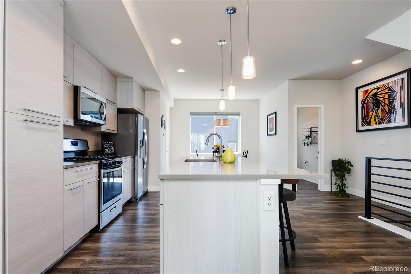 MLS Image #15 for 5630 w 11th place,lakewood, Colorado