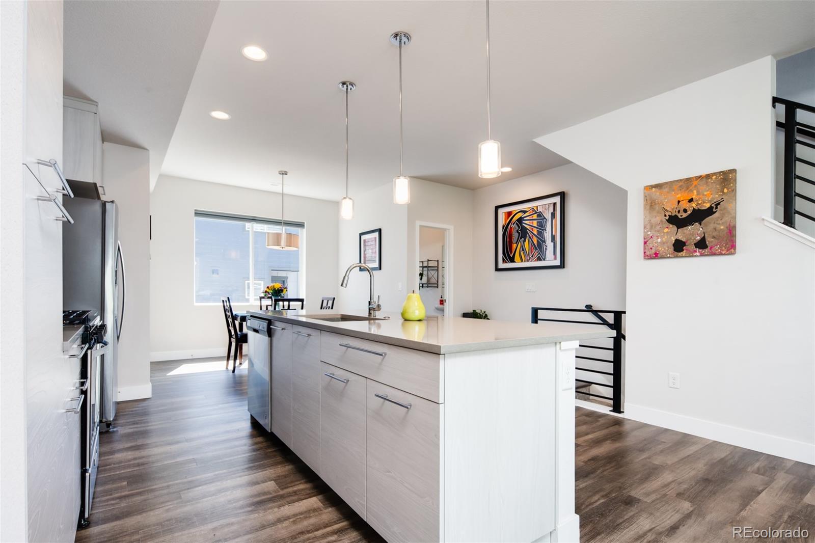 MLS Image #16 for 5630 w 11th place,lakewood, Colorado