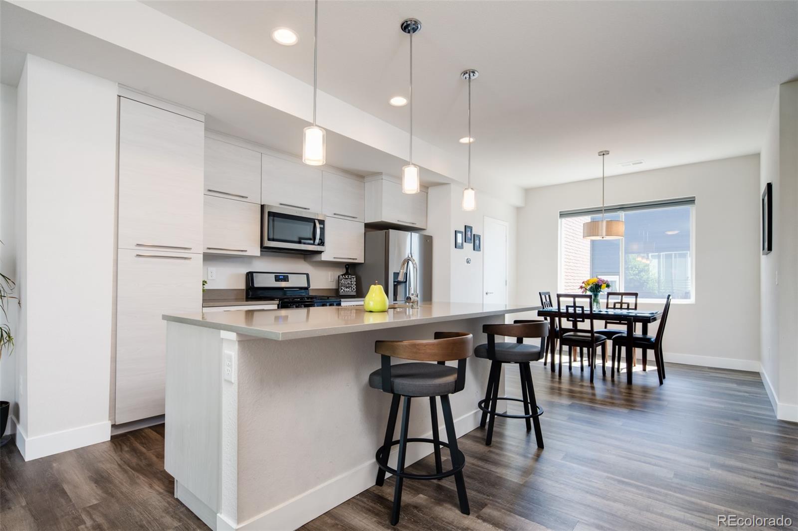 MLS Image #17 for 5630 w 11th place,lakewood, Colorado