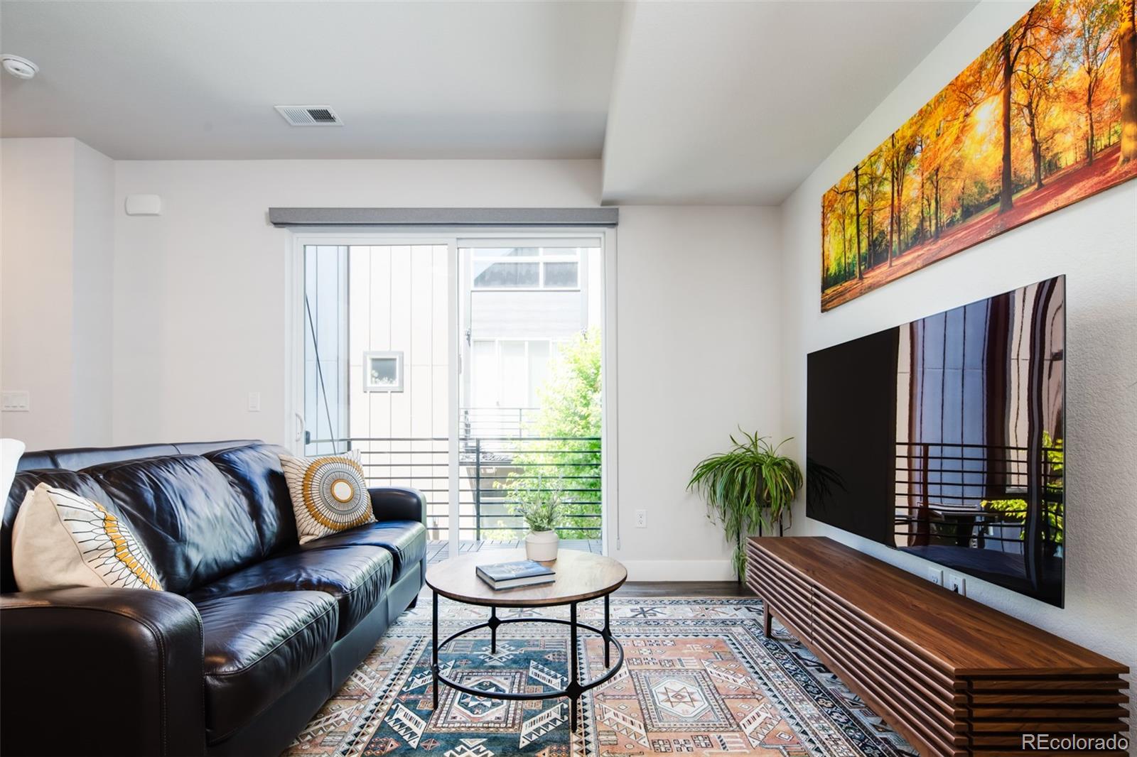 MLS Image #18 for 5630 w 11th place,lakewood, Colorado