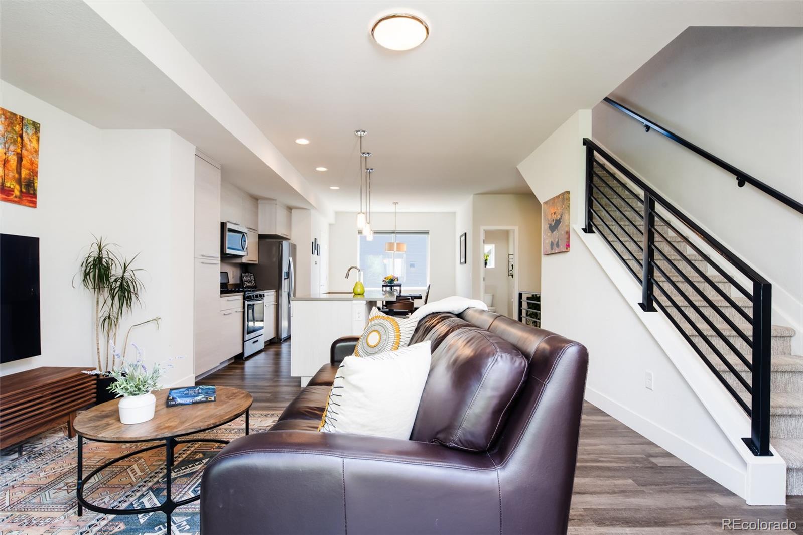 MLS Image #19 for 5630 w 11th place,lakewood, Colorado