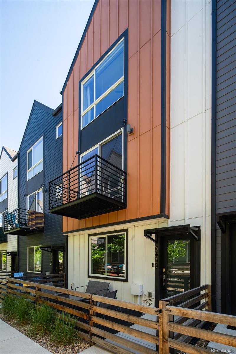 MLS Image #2 for 5630 w 11th place,lakewood, Colorado