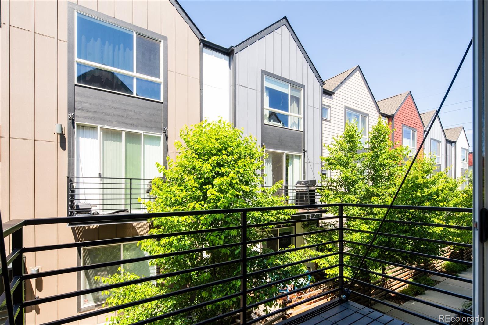 MLS Image #22 for 5630 w 11th place,lakewood, Colorado