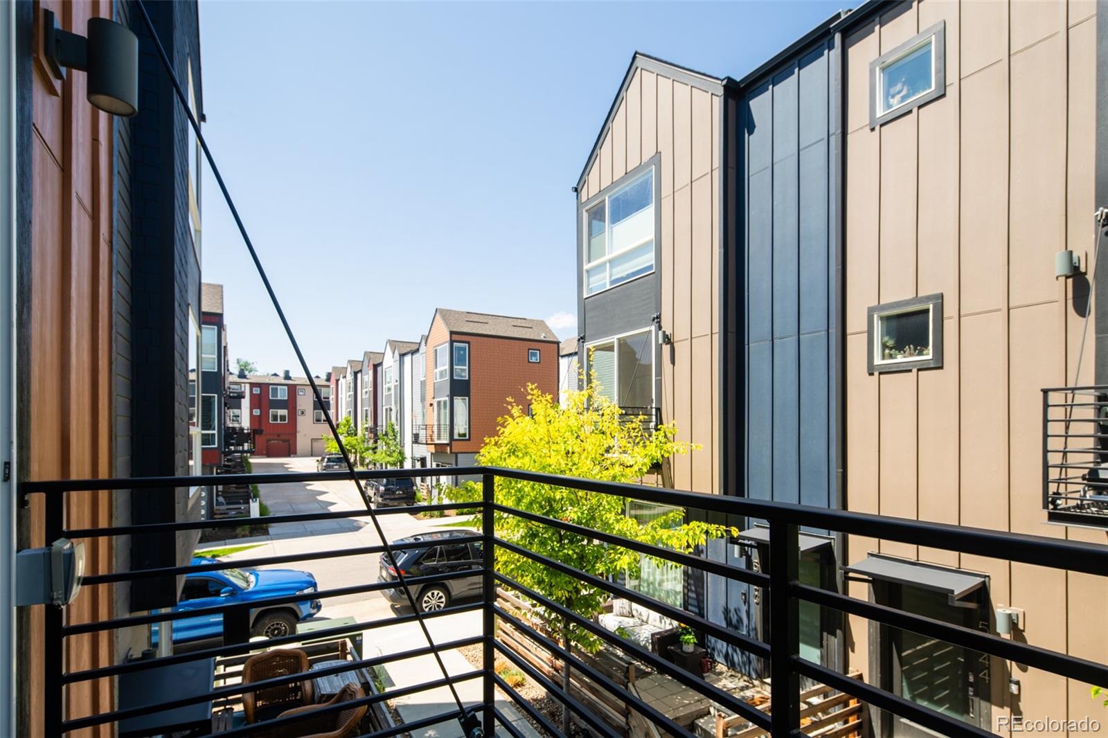 MLS Image #23 for 5630 w 11th place,lakewood, Colorado