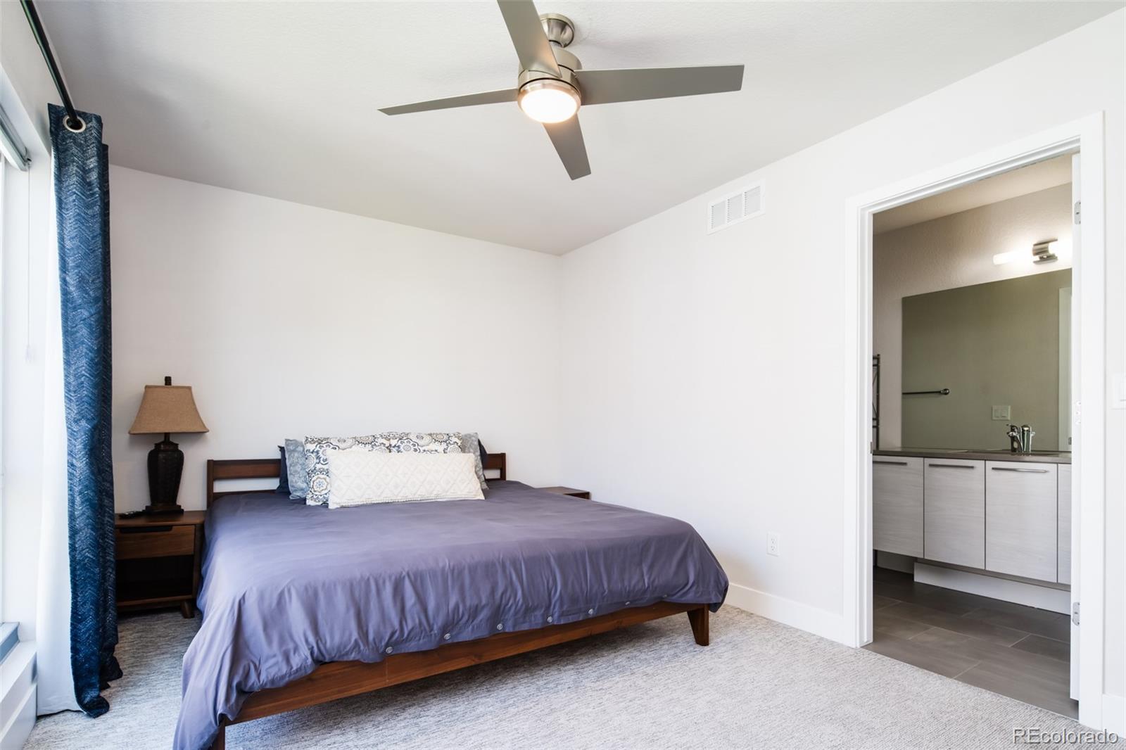 MLS Image #26 for 5630 w 11th place,lakewood, Colorado