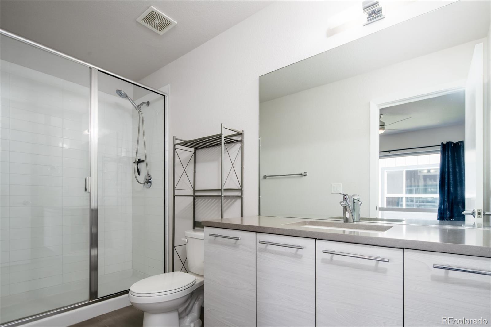 MLS Image #28 for 5630 w 11th place,lakewood, Colorado