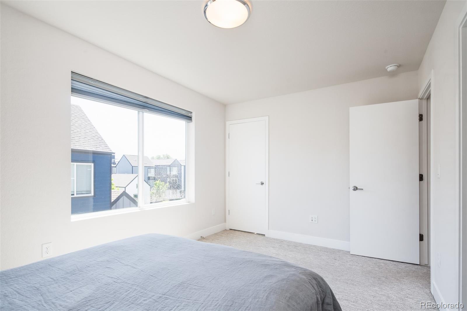 MLS Image #31 for 5630 w 11th place,lakewood, Colorado