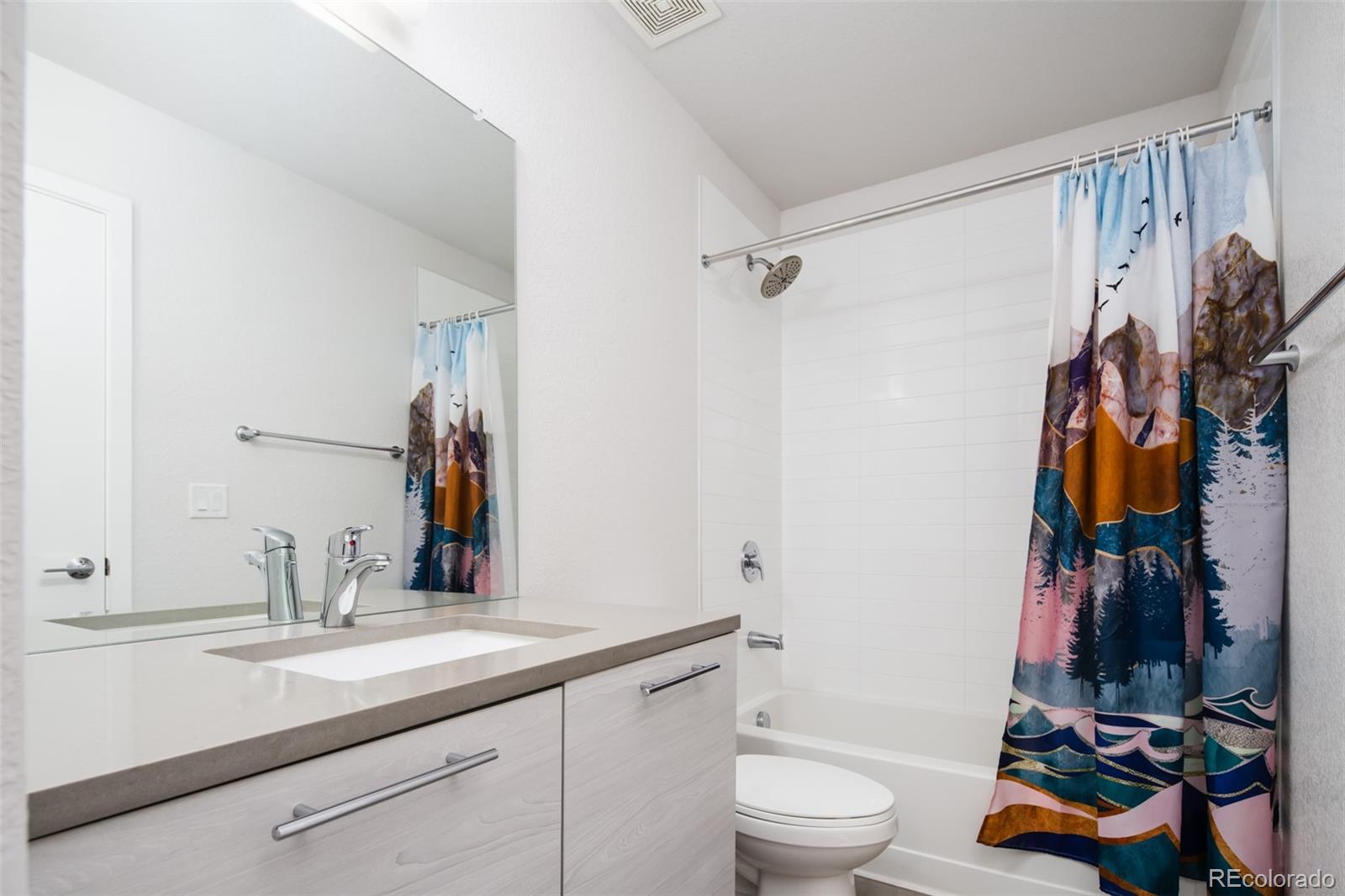 MLS Image #32 for 5630 w 11th place,lakewood, Colorado