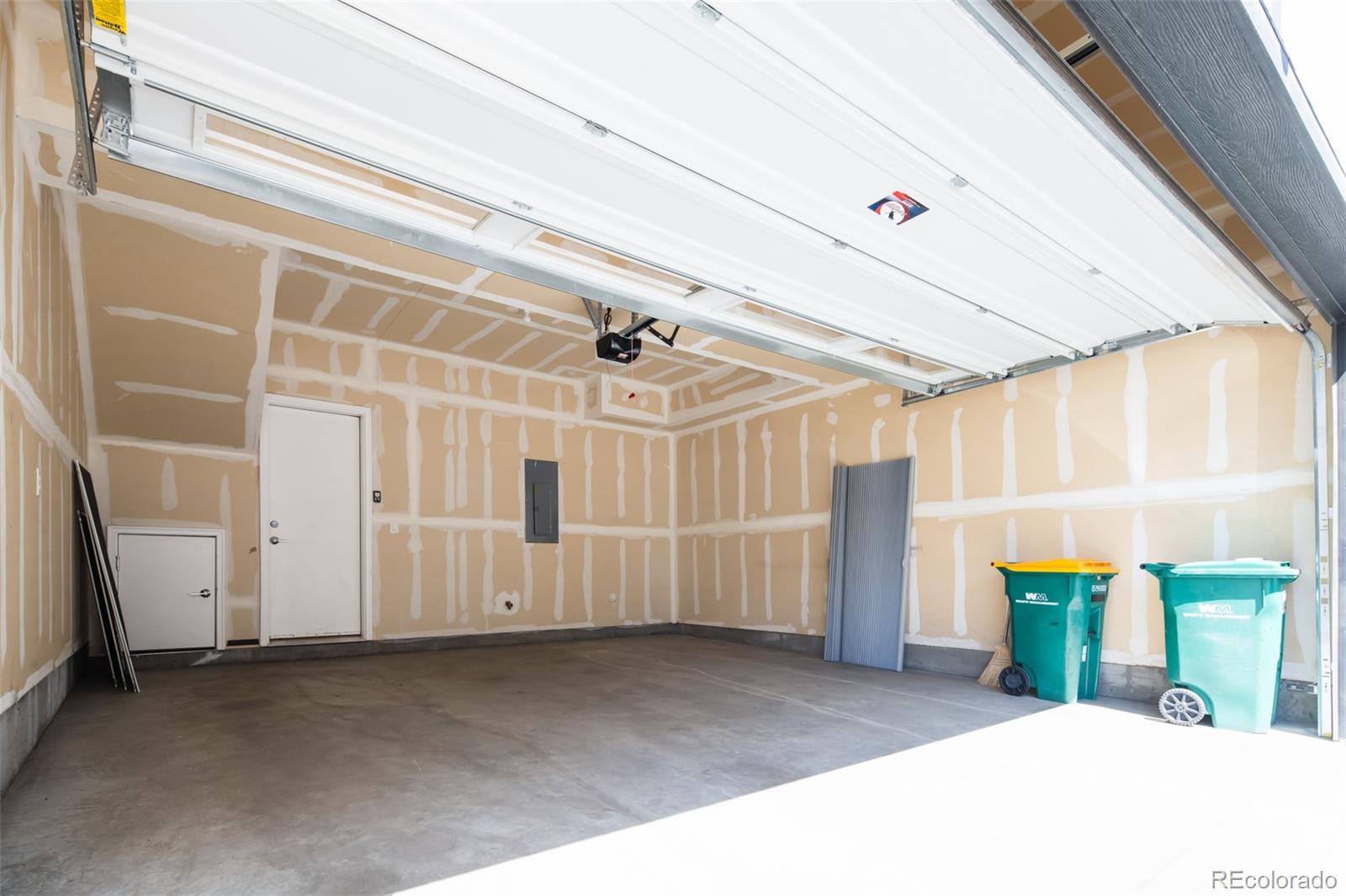 MLS Image #38 for 5630 w 11th place,lakewood, Colorado