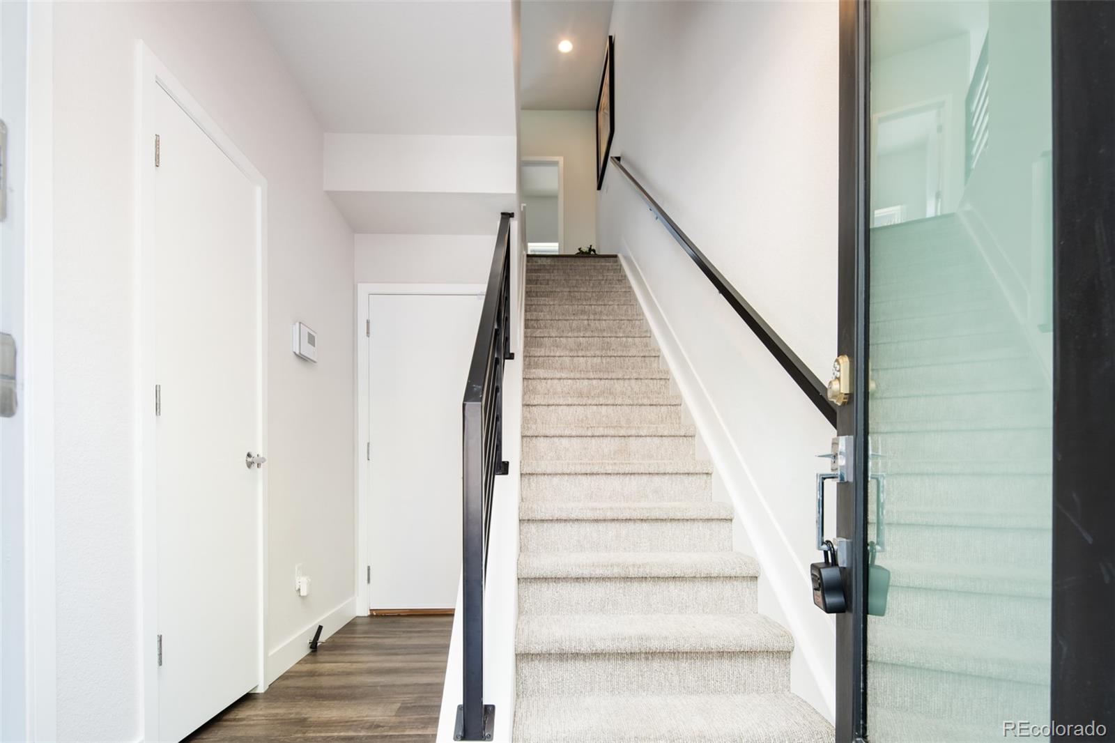 MLS Image #6 for 5630 w 11th place,lakewood, Colorado