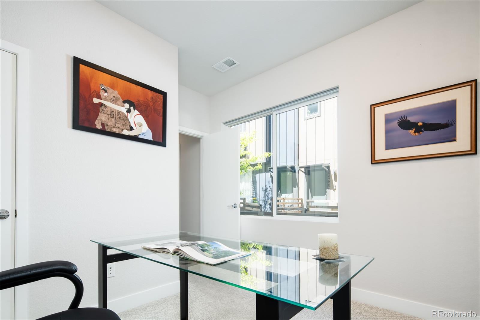 MLS Image #7 for 5630 w 11th place,lakewood, Colorado