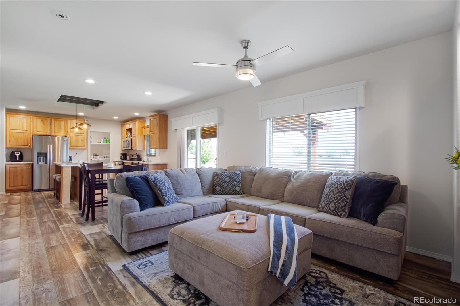 MLS Image #10 for 62069  jade road,montrose, Colorado