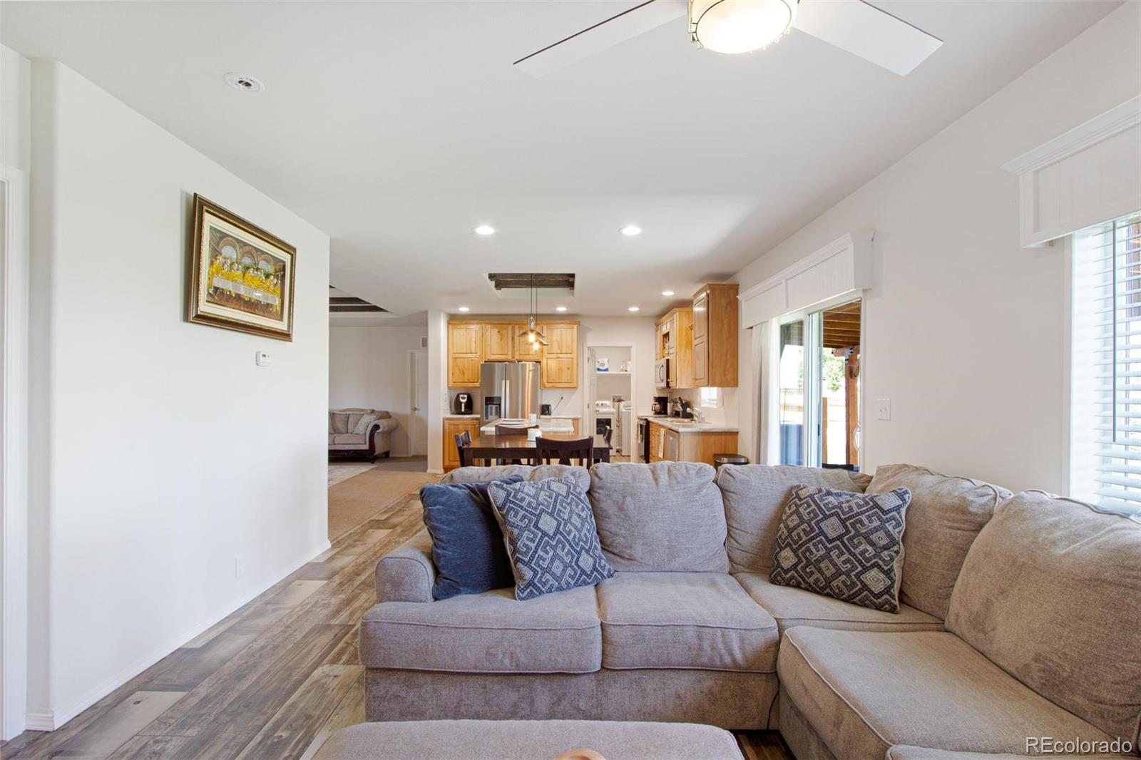 MLS Image #11 for 62069  jade road,montrose, Colorado