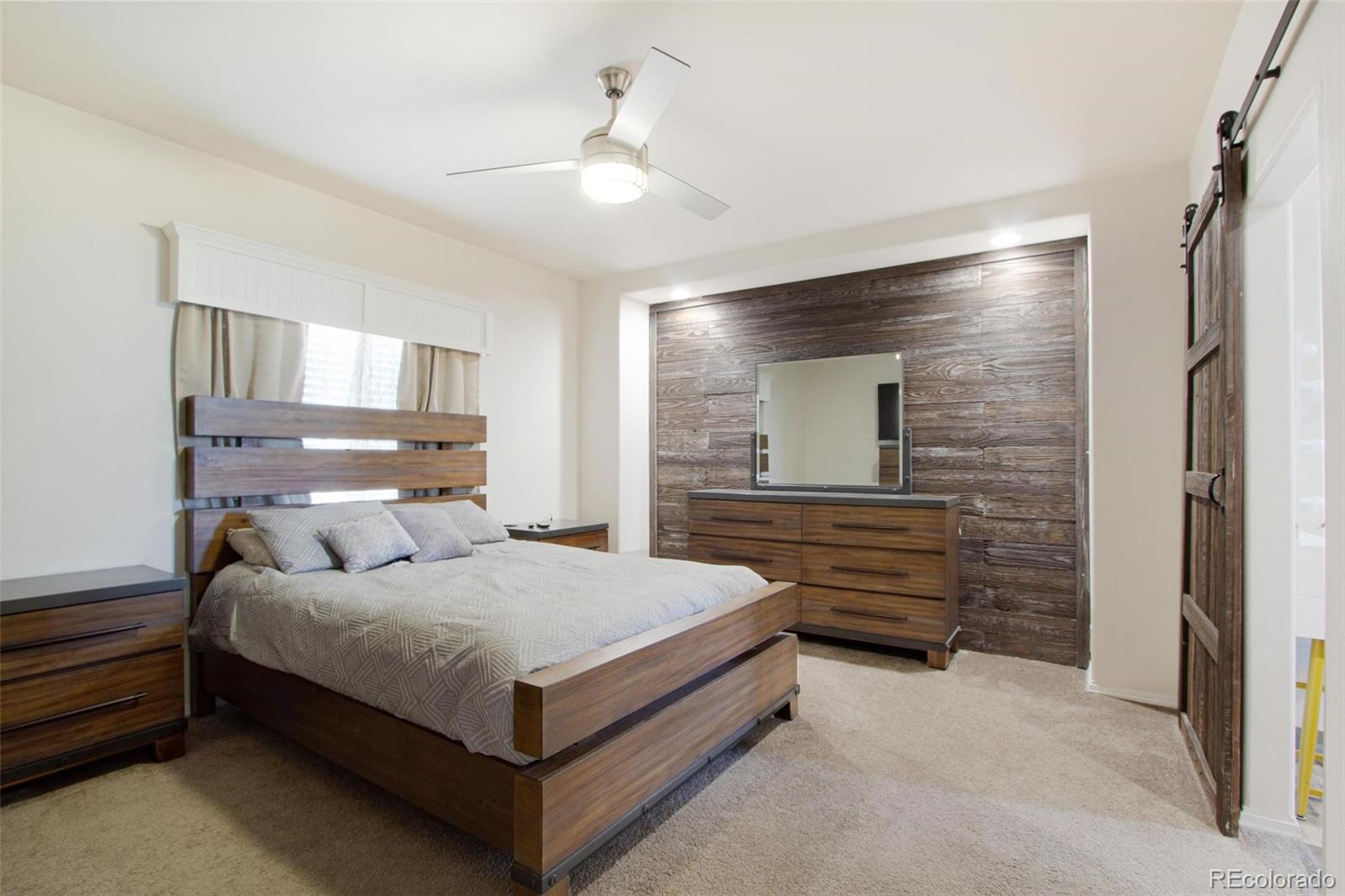 MLS Image #12 for 62069  jade road,montrose, Colorado
